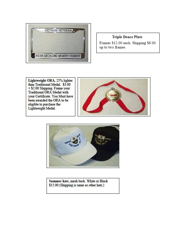 Merchandise3