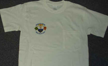 Merch3