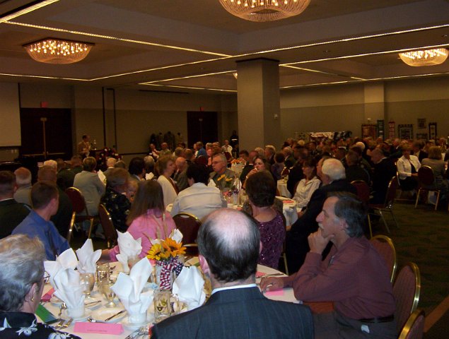 20-Banquet