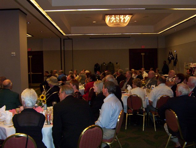 23-Banquet