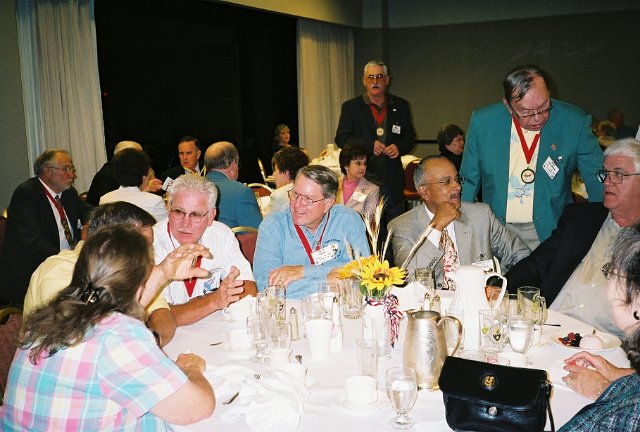 35-Banquet