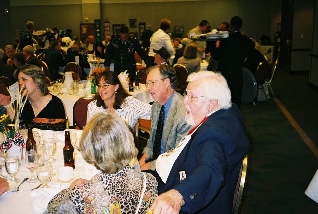 38-Banquet