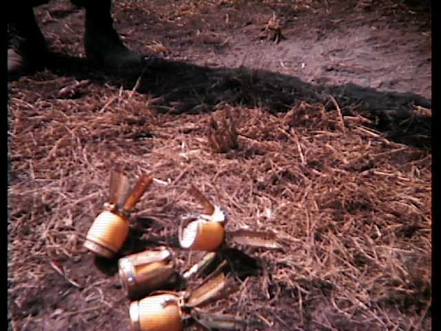 2-22-p09