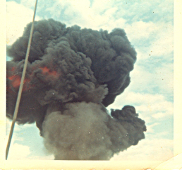 Napalm