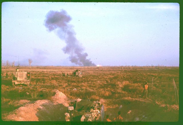 Airstrike 4