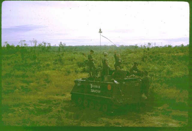 Christmas 1969 3