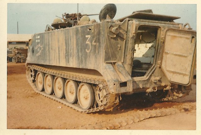 M113