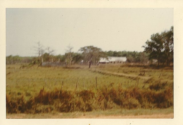 Village