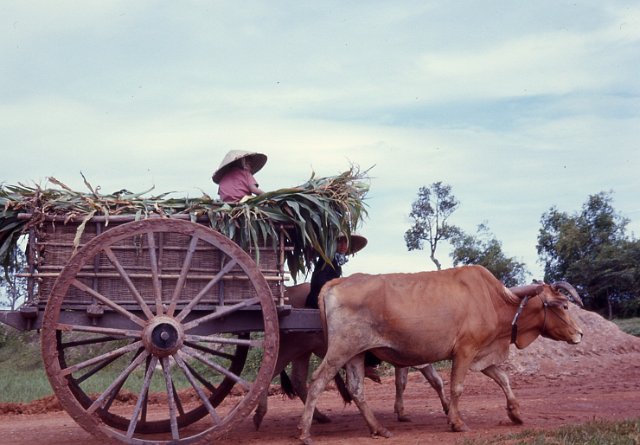 020FarmTransport