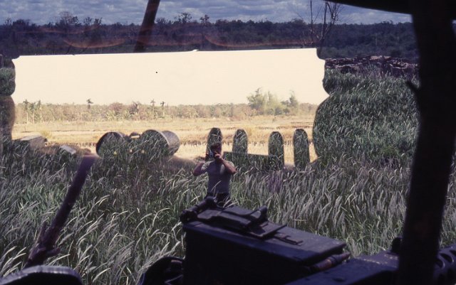 093DoubleExposed