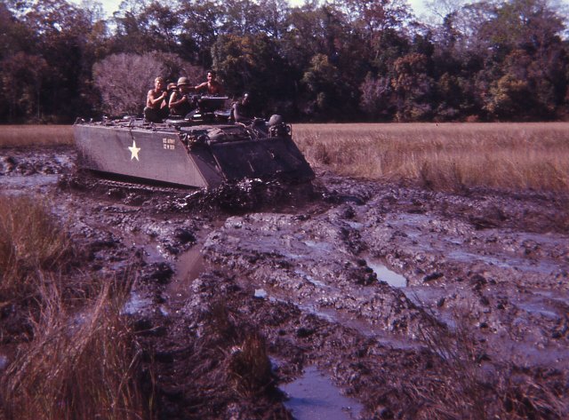 184CampMudhole