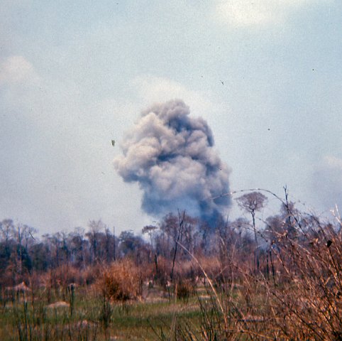 272HighExplosiveBombing