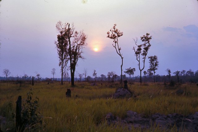 289FinalSunset