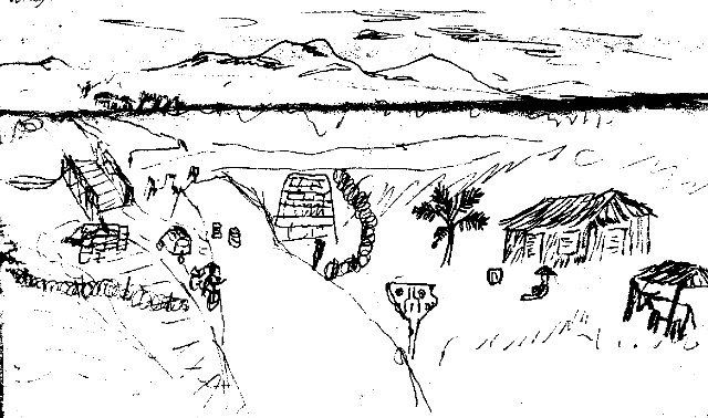Village