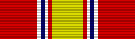 National Defense Medal