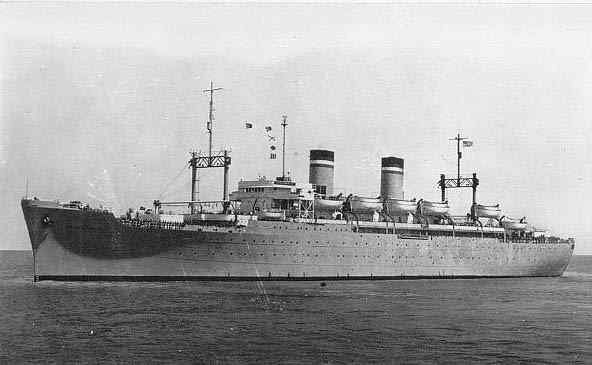 SS Walker.jpg