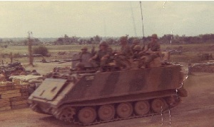 M113-APC
